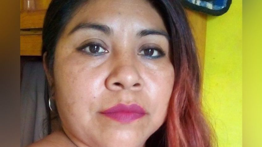 Alicia fue asesinada por su expareja cuando salía de terapia en Veracruz, recibió dos disparos