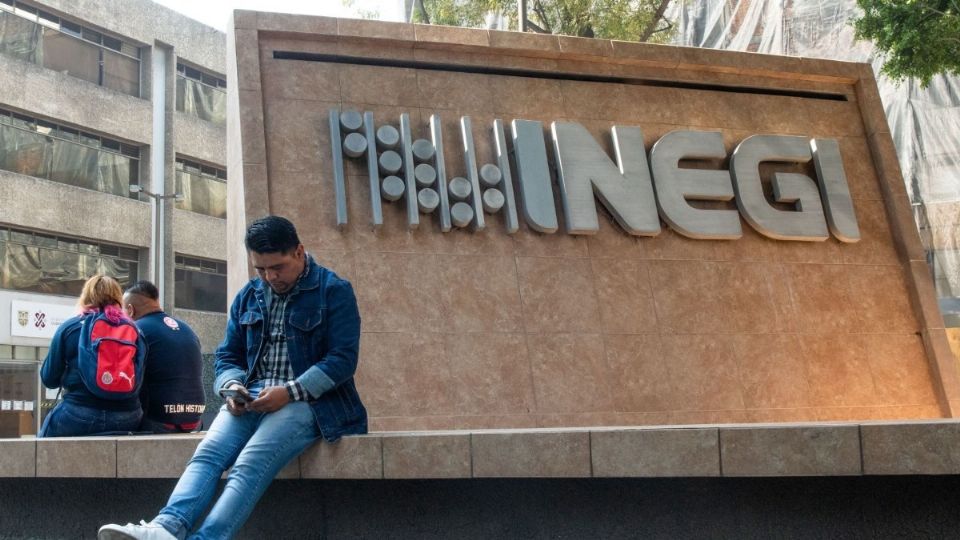 645, 482 empleos se crearon de julio a septiembre