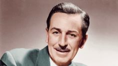 La enérgica frase de Walt Disney que lo hizo convertirse en el hombre más exitoso del mundo