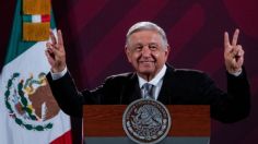 AMLO habla sobre los dichos de Ricardo Salinas Pliego sobre los libros de texto gratuitos