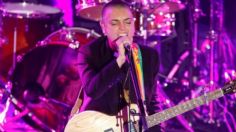 Sinéad O'Connor: así encontró la policía el cuerpo de la cantante