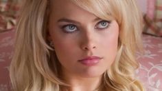 La película de Margot Robbie que generó polémica por fuerte escena y que puedes ver en Prime Video