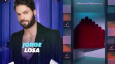 La Casa de los Famosos México: ¿se va Jorge Losa?, ¿a qué hora y en dónde ver la octava eliminación?