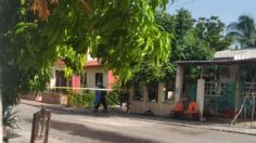 Asesinó a su hijastra, obligó a su esposa a tomar veneno y después se quitó la vida en Yucatán