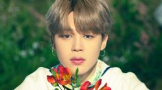 Suga de BTS exhibe a su compañero Jimin y revela un secreto que pocos conocían