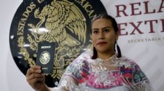 Pasaporte 2023: ¿cuándo abrirá la nueva oficina de la SRE en la Zona Norte de la CDMX?