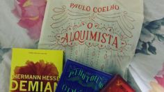 5 hermosas frases de ‘El Alquimista’ de Paulo Coelho que te darán una lección de vida y te harán reflexionar