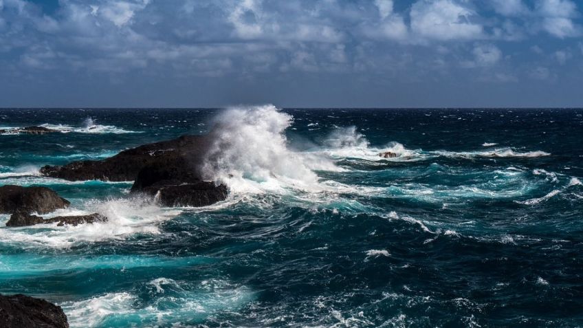 ¿La corriente del Atlántico que regula el clima podría desaparecer? Estas serían las graves consecuencias, según expertos