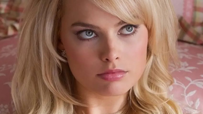 La película de Margot Robbie que generó polémica por fuerte escena y que puedes ver en Prime Video