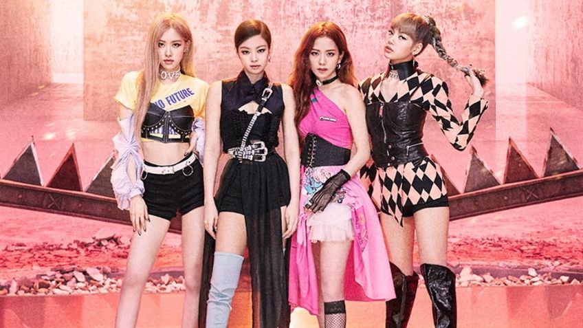 BLACKPINK: Ella es la integrante que dejará la girlband y estas son las pruebas