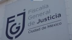 Fiscalía de la CDMX ofrece hasta 500 mil pesos por información de los líderes de la Unión Tepito y Los Molina