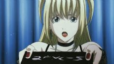 Así se vería en la vida real Misa Amane de Death Note, según una Inteligencia Artificial