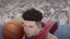 Reseña honesta de Slam Dunk The First sin spoilers: ¿se aprovecha de la nostalgia o es una buena película?