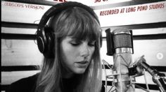 Spotify lanza nueva función para "swifties": así puedes descubrir que era de Taylor Swift eres según tu historial de reproducciones