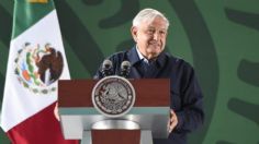 INE aprueba nuevas medidas cautelares contra AMLO