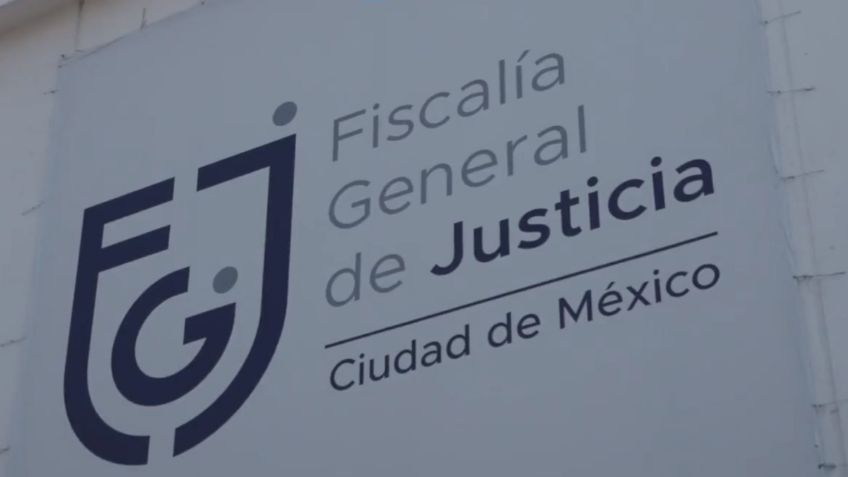 Fiscalía de la CDMX ofrece hasta 500 mil pesos por información de los líderes de la Unión Tepito y Los Molina