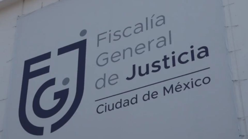 FGJCDMX ofrece jugosa recompensa