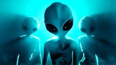 3 películas sobre ovnis y extraterrestres basadas en hechos reales para ver en Netflix en agosto antes de que las quiten