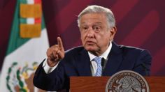 La American Bar Association insta a AMLO a continuar con el Estado de Derecho