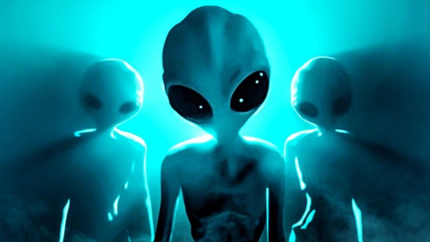 3 películas sobre ovnis y extraterrestres basadas en hechos reales para ver en Netflix en agosto antes de que las quiten