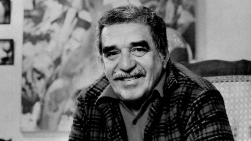 5 hermosas frases de ‘El amor en los tiempos del cólera’ de García Márquez que te darán una lección de vida y te impulsarán a lograr tus metas