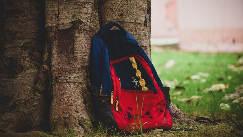 La madre le reveló a sus amigas que pensaba descuartizar al bebé.