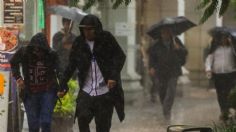 Clima CDMX: ¿a qué hora llueve hoy 3 de julio?