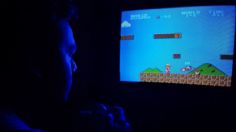 ¡Cuidado! Versiones falsas de Super Mario 3 descargan un peligroso malware