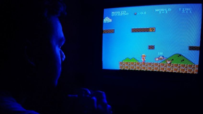 ¡Cuidado! Versiones falsas de Super Mario 3 descargan un peligroso malware