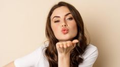 Exfoliante para labios casero: aprende a hacer uno en minutos con sólo 3 ingredientes, ¡amarás los resultados!