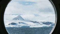 Cambio climático: la Antártida en alerta máxima, le falta tanto hielo como el tamaño de Argentina