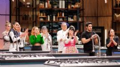 MasterChef Celebrity: Filtran el nombre del famoso que será eliminado hoy domingo 30 de julio