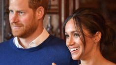 Revelan la millonaria suma de dinero que Meghan Markle exige para divorciarse del Príncipe Harry