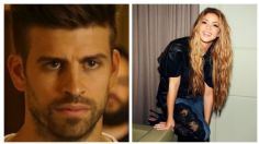 ¡Fans de Shakira humillan a Piqué!, en su fiesta le recordaron a su ex con gritos y al ritmo de "Waka Waka"