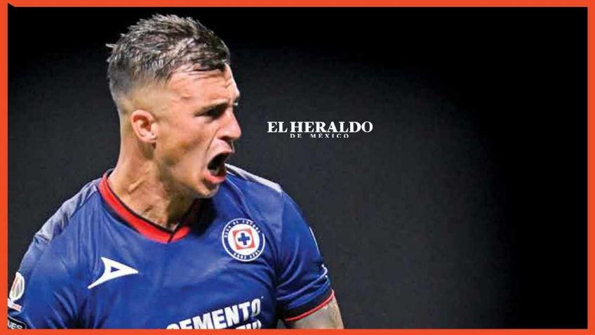 Despiertan los grandes mexicanos en Leagues Cup con victorias de Cruz Azul y Pumas