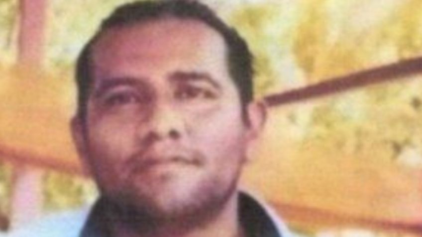 Encuentran el cuerpo de un joven aspirante a la Normal de Ayotzinapa que fue reportado como desaparecido