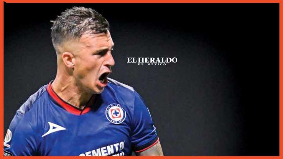 La Máquina empató 1-1, con su rival de la MLS, lo que obligó a los tiros desde el manchón