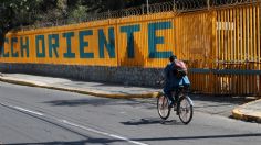 UNAM 2023: ¿cuándo son las fechas de inscripción en CCH?