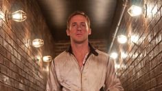 La mejor película de Ryan Gosling está escondida en Netflix, debes verla si amas el suspenso