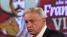 AMLO rompe el silencio tras el desfile del crimen organizado en Chiapas, los desaparecidos en Zacatecas y los hallazgos de cadáveres