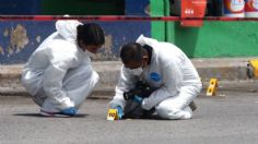 Asesinan a hombre en Celaya, lo obligaron a bajarse de su camioneta para dispararle