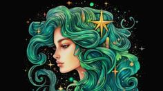 ¿Virgo es bueno en el amor? según las cartas hay razones para huir de este signo del zodiaco