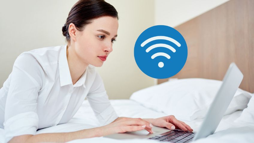 Cuál es el truco para disfrutar de Internet gratis en tu hogar, sin Wi-Fi