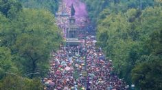 Marchas y bloqueos que afectarán la CDMX hoy 4 de julio