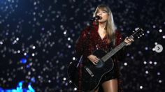 Taylor Swift: ¿Qué son las "friendship bracelets" que todas quieren usar en sus conciertos y cómo se hacen?