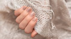 Uñas encapsuladas: 7 diseños elegantes para estar trendy en verano