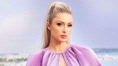 Paris Hilton tuvo un romance con un peligroso integrante de la mafia mexicana y hasta lo presumió en una alfombra roja