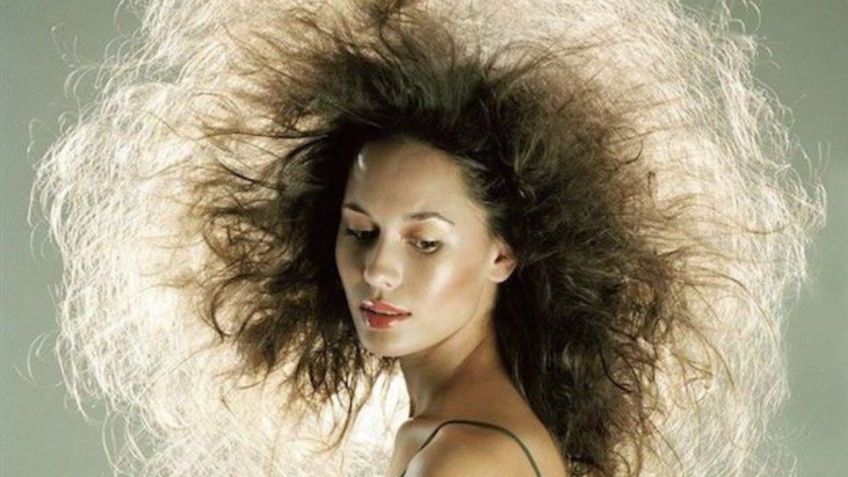 ¿Cabello delgado y con frizz? Estos son 5 cortes que te harán lucir increíble este verano