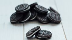 ¿Oreo o Emperador, cuáles son las galletas de chocolate que más cuidan mi salud?