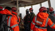 OceanGate sigue ofertando viajes en el submarino Titán pese a la tragedia de la implosión que dejó 5 muertos